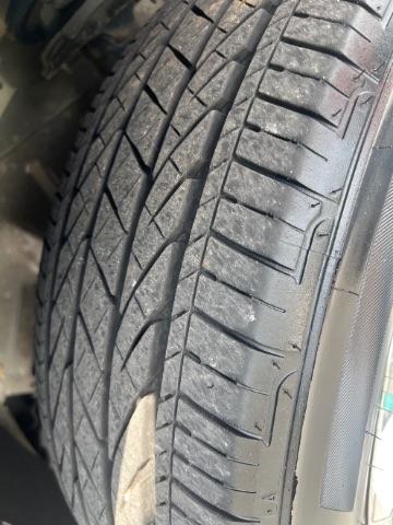 Chevrolet Equinox 1LT 2WD 2015