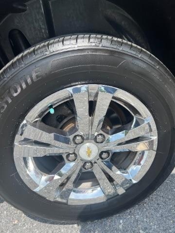 Chevrolet Equinox 1LT 2WD 2015