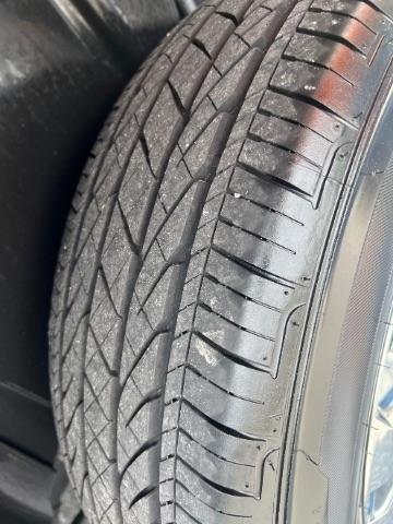 Chevrolet Equinox 1LT 2WD 2015
