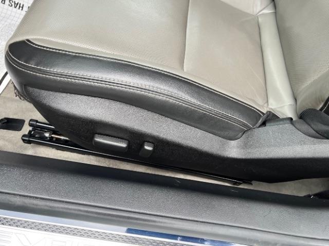 Chevrolet Camaro 2LT Coupe 2015