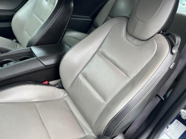 Chevrolet Camaro 2LT Coupe 2015