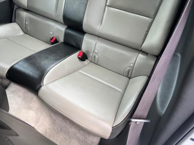 Chevrolet Camaro 2LT Coupe 2015