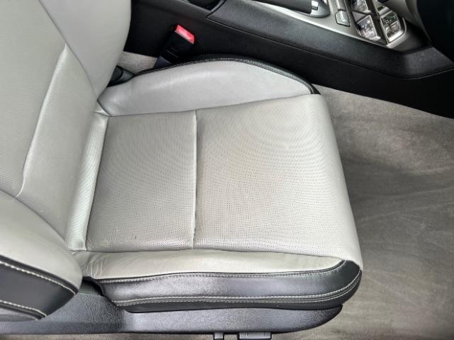 Chevrolet Camaro 2LT Coupe 2015