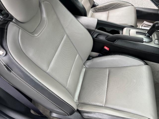 Chevrolet Camaro 2LT Coupe 2015