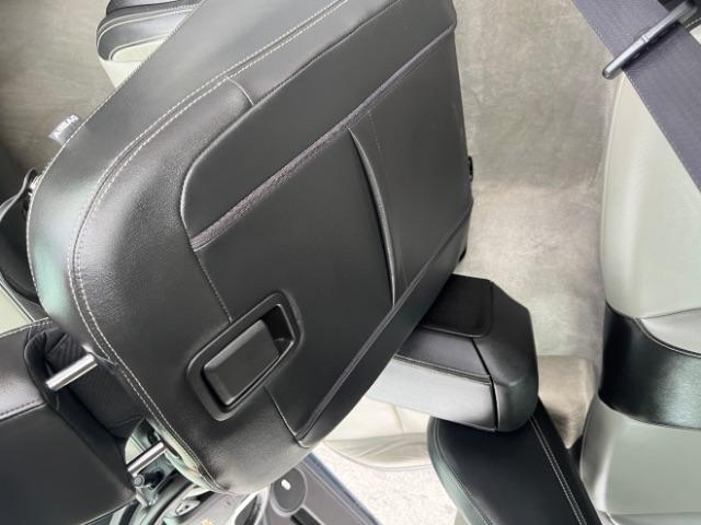 Chevrolet Camaro 2LT Coupe 2015