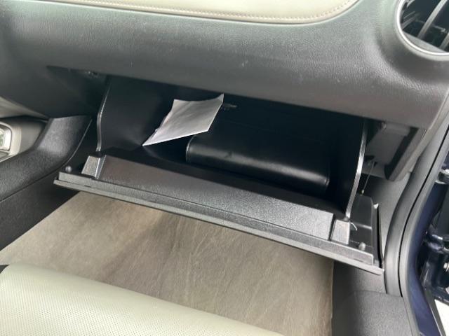 Chevrolet Camaro 2LT Coupe 2015