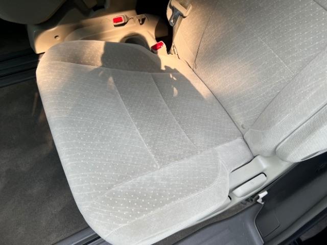 Toyota Sienna LE 8-Passenger 2017