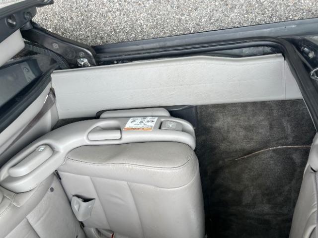 Honda Odyssey EX-L 2011