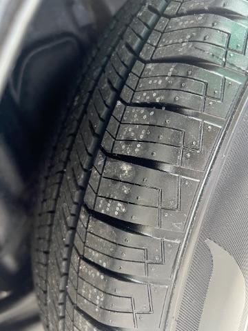 Honda Odyssey EX-L 2011