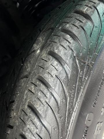 Honda Odyssey EX-L 2011