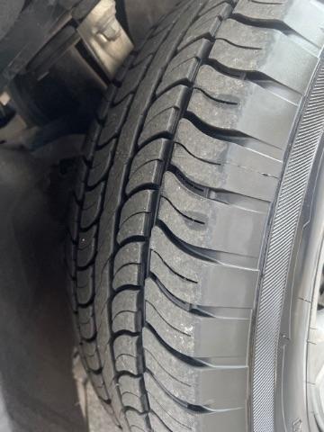 Jeep Grand Cherokee Limited 4WD 2016