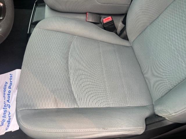 RAM 1500 Classic Tradesman Crew Cab LWB 4WD 2020