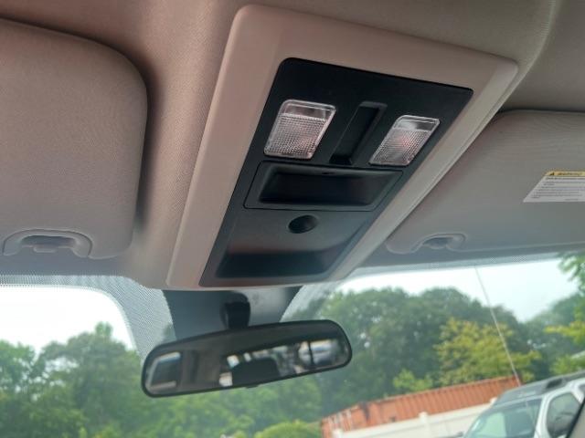 RAM 1500 Classic Tradesman Crew Cab LWB 4WD 2020