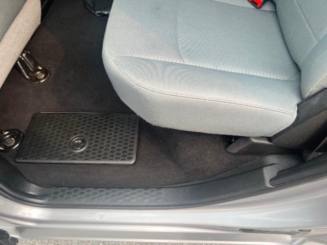 RAM 1500 Classic Tradesman Crew Cab LWB 4WD 2020