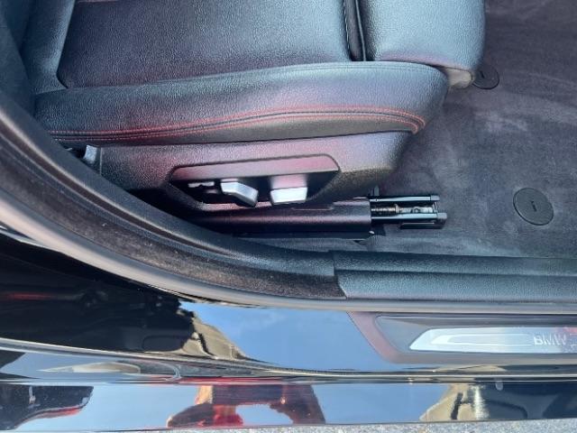 BMW 4-Series Gran Coupe 430i xDrive 2018