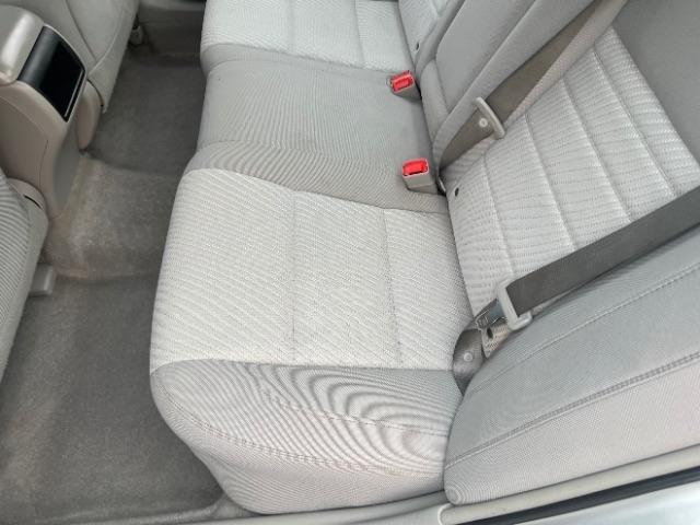 Toyota Camry XLE 2017