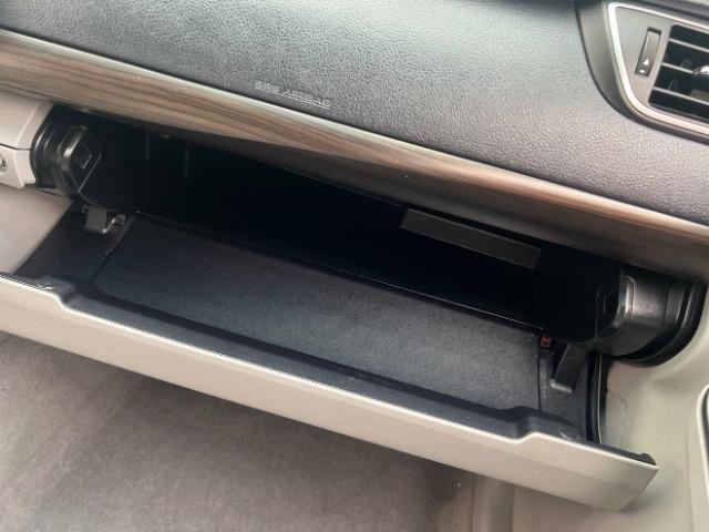 Toyota Camry XLE 2017
