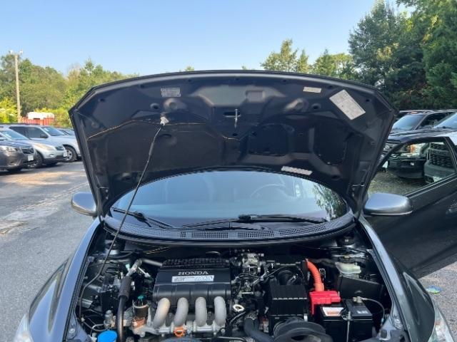 Honda CR-Z EX CVT 2015