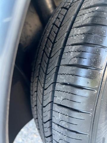 Honda CR-Z EX CVT 2015
