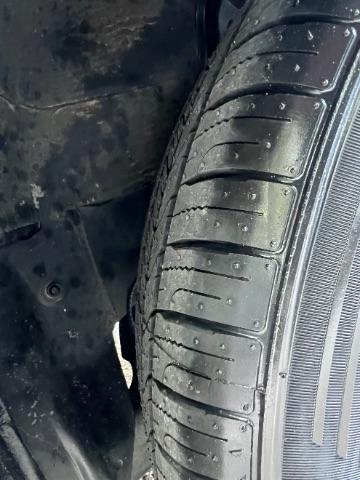 Honda CR-Z EX CVT 2015
