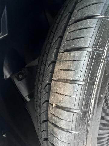 Honda CR-Z EX CVT 2015