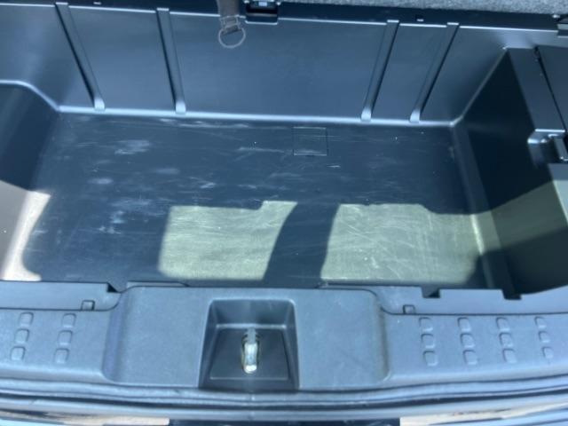 Honda Pilot EX-L 2WD 5-Spd AT with Navigation 2015