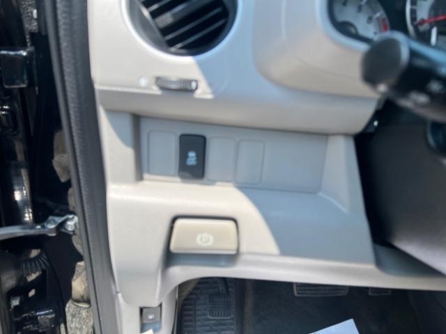Honda Pilot EX-L 2WD 5-Spd AT with Navigation 2015