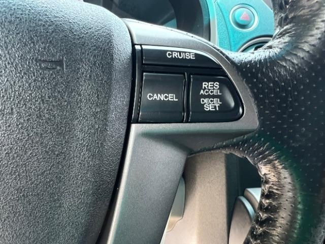 Honda Pilot EX-L 2WD 5-Spd AT with Navigation 2015