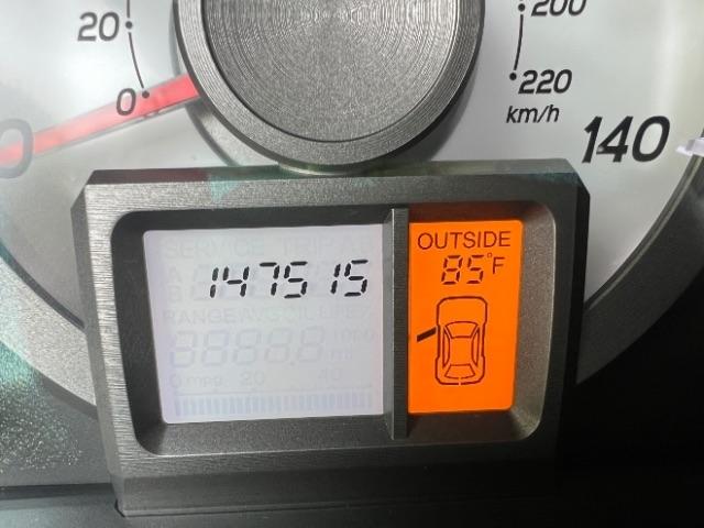Honda Pilot EX-L 2WD 5-Spd AT with Navigation 2015