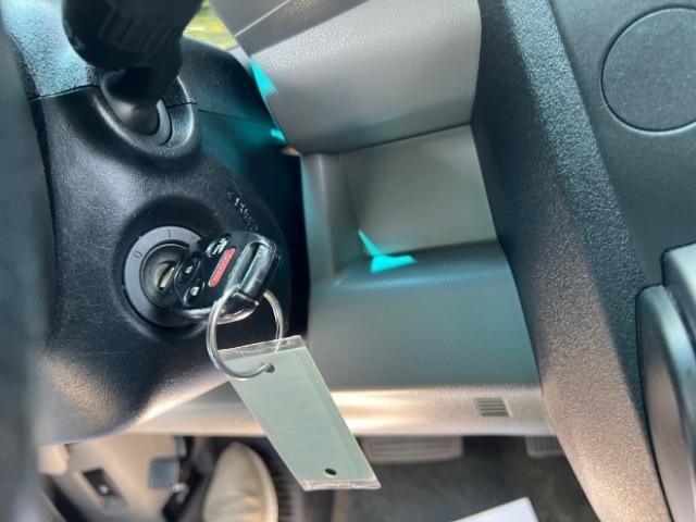Honda Pilot EX-L 2WD 5-Spd AT with Navigation 2015