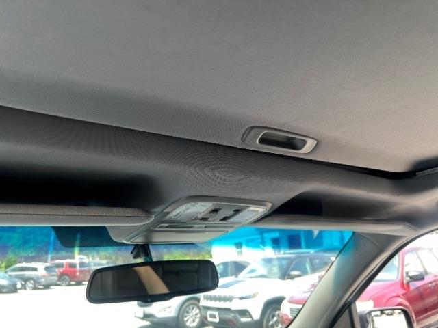 Honda Pilot EX-L 2WD 5-Spd AT with Navigation 2015
