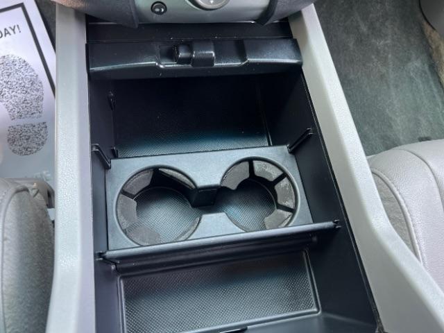 Honda Pilot EX-L 2WD 5-Spd AT with Navigation 2015