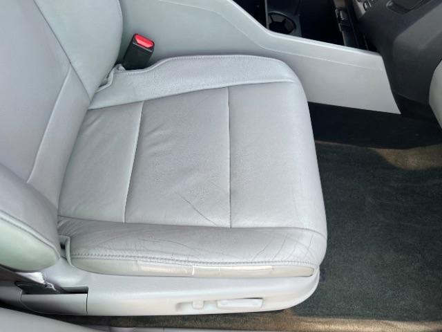 Honda Pilot EX-L 2WD 5-Spd AT with Navigation 2015