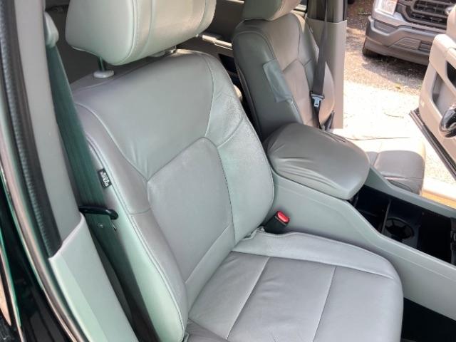 Honda Pilot EX-L 2WD 5-Spd AT with Navigation 2015