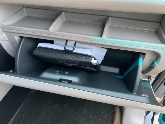 Honda Pilot EX-L 2WD 5-Spd AT with Navigation 2015