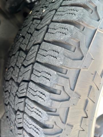 Honda Pilot EX-L 2WD 5-Spd AT with Navigation 2015
