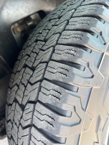 Honda Pilot EX-L 2WD 5-Spd AT with Navigation 2015
