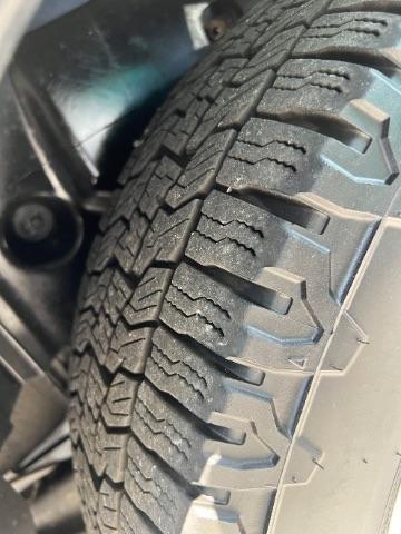 Honda Pilot EX-L 2WD 5-Spd AT with Navigation 2015