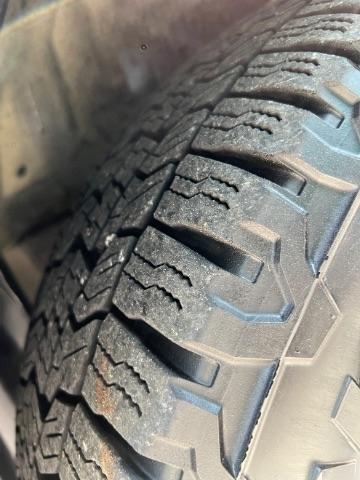 Honda Pilot EX-L 2WD 5-Spd AT with Navigation 2015