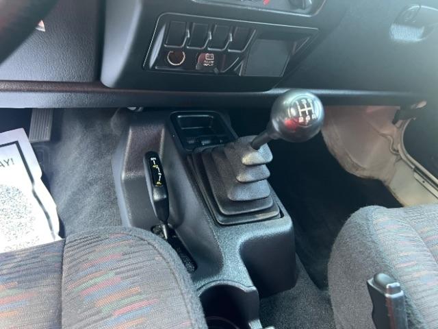 Jeep Wrangler SE 2003