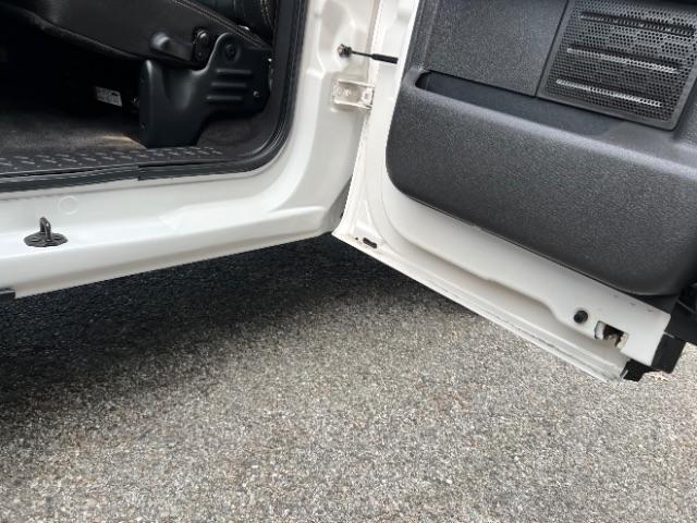 Ford F-150 Lariat SuperCab 6.5-ft. Bed 4WD 2010
