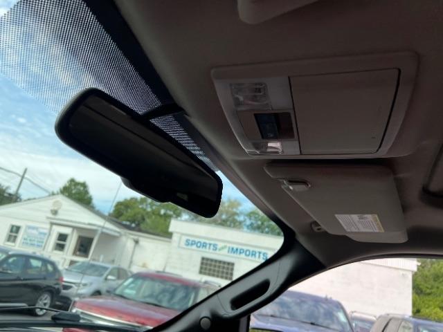 Ford F-150 Lariat SuperCab 6.5-ft. Bed 4WD 2010