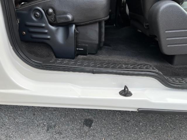 Ford F-150 Lariat SuperCab 6.5-ft. Bed 4WD 2010