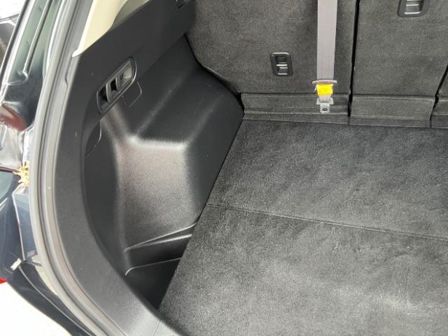Mazda CX-5 Touring AWD 2016