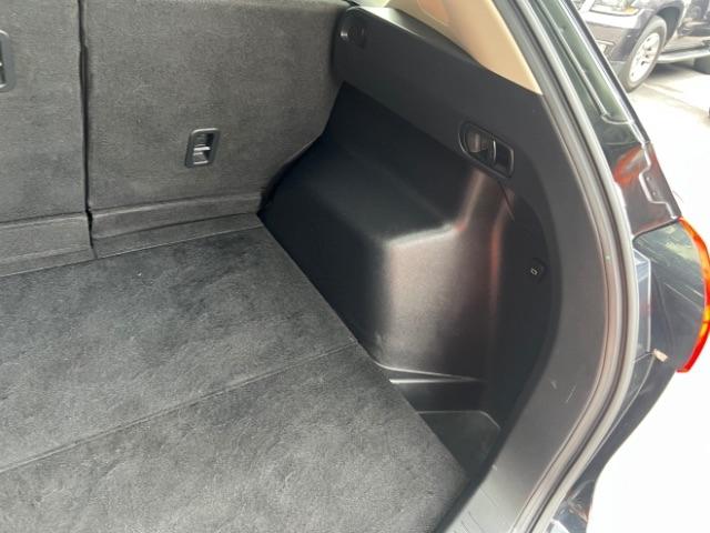 Mazda CX-5 Touring AWD 2016