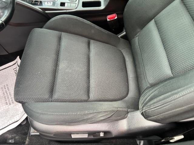 Mazda CX-5 Touring AWD 2016