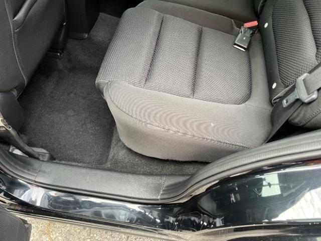 Mazda CX-5 Touring AWD 2016