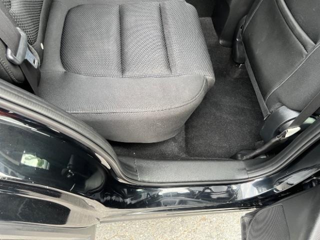 Mazda CX-5 Touring AWD 2016