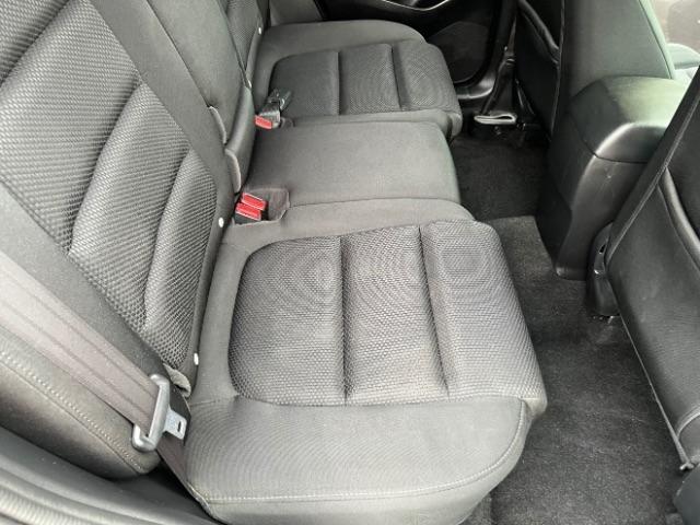 Mazda CX-5 Touring AWD 2016