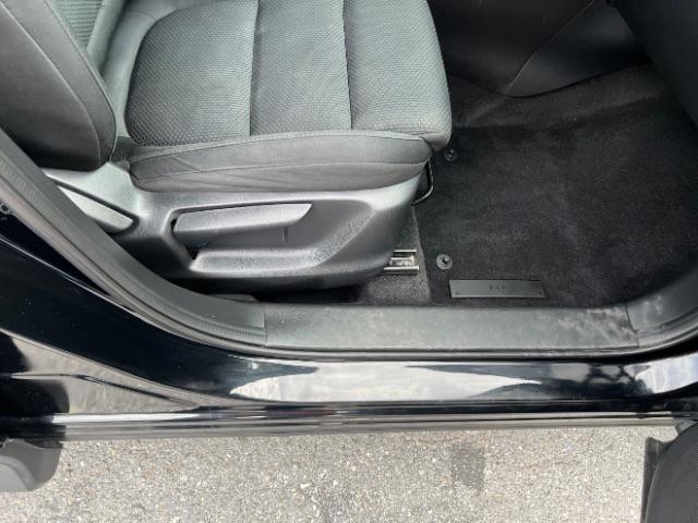 Mazda CX-5 Touring AWD 2016